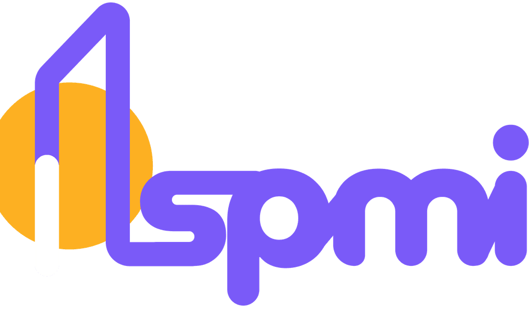 Sistem Penjaminan Mutu Internal