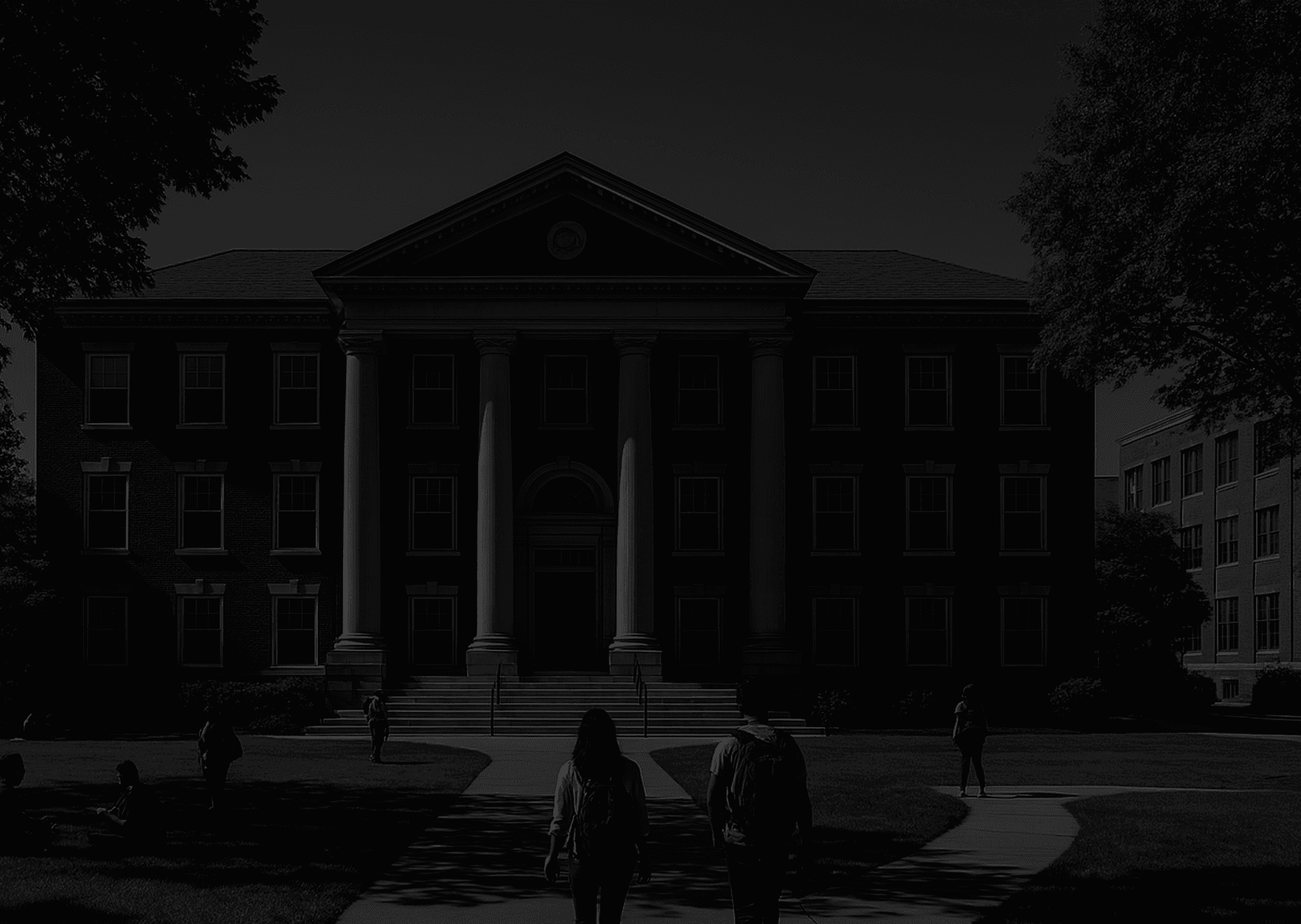 Sistem Penjaminan Mutu Internal