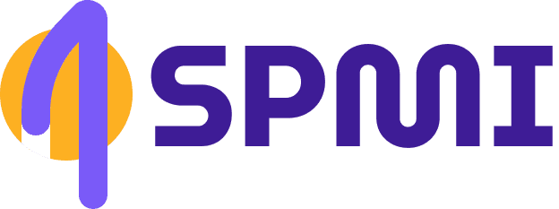 Sistem Penjaminan Mutu Internal