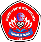 Sistem Penjaminan Mutu Internal