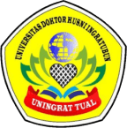 Sistem Penjaminan Mutu Internal